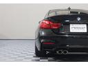 Ｍ４クーペ　後期　ＬＣＩモデル　黒革シート　シートヒーター　カーボンルーフ　ナビ　地デジ　ｈａｒｍａｎｋａｒｄｏｎオーディオ　ＥＴＣ　バックカメラ　禁煙車　レーダー（33枚目）