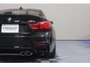 Ｍ４クーペ　後期　ＬＣＩモデル　黒革シート　シートヒーター　カーボンルーフ　ナビ　地デジ　ｈａｒｍａｎｋａｒｄｏｎオーディオ　ＥＴＣ　バックカメラ　禁煙車　レーダー（34枚目）