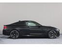 Ｍ４クーペ　後期　ＬＣＩモデル　黒革シート　シートヒーター　カーボンルーフ　ナビ　地デジ　ｈａｒｍａｎｋａｒｄｏｎオーディオ　ＥＴＣ　バックカメラ　禁煙車　レーダー（37枚目）