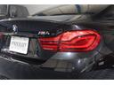 Ｍ４クーペ　後期　ＬＣＩモデル　黒革シート　シートヒーター　カーボンルーフ　ナビ　地デジ　ｈａｒｍａｎｋａｒｄｏｎオーディオ　ＥＴＣ　バックカメラ　禁煙車　レーダー（41枚目）