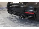 Ｍ４クーペ　後期　ＬＣＩモデル　黒革シート　シートヒーター　カーボンルーフ　ナビ　地デジ　ｈａｒｍａｎｋａｒｄｏｎオーディオ　ＥＴＣ　バックカメラ　禁煙車　レーダー（42枚目）