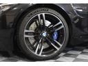 Ｍ４クーペ　後期　ＬＣＩモデル　黒革シート　シートヒーター　カーボンルーフ　ナビ　地デジ　ｈａｒｍａｎｋａｒｄｏｎオーディオ　ＥＴＣ　バックカメラ　禁煙車　レーダー（44枚目）