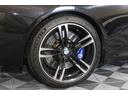 Ｍ４クーペ　後期　ＬＣＩモデル　黒革シート　シートヒーター　カーボンルーフ　ナビ　地デジ　ｈａｒｍａｎｋａｒｄｏｎオーディオ　ＥＴＣ　バックカメラ　禁煙車　レーダー（45枚目）