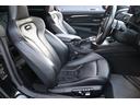 Ｍ４クーペ　後期　ＬＣＩモデル　黒革シート　シートヒーター　カーボンルーフ　ナビ　地デジ　ハーマンカードンオーディオ　ＥＴＣ　バックカメラ　禁煙車　レーダー（53枚目）