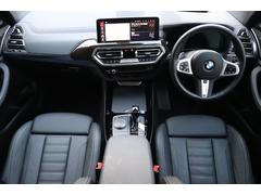 �������ʡ�������˾���Ƥ����֤Ǥ��Τ����������Ǥ��� 6