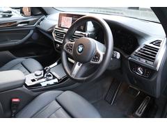 �ϥ�ɥ�������Ω�Ľ��䥹����̵�����ʾ��֤Ǥ��� 7