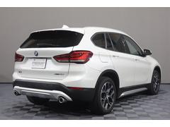 �����٤Ͽ���������Ź���椫�����ҤΤ��֤����������������ˤ��꤬�Ȥ��������ޤ��� 2