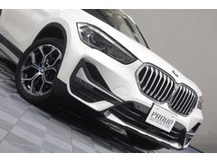 ���Ҥϡڼ�ʬ����ꤿ���ʤ�֡ۤΤ����䤵����ĺ���Ƥ���ޤ��������Ҽ�������ä����䤵����ĺ���Ƥ���ޤ��� 5