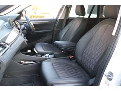 ��ž�ʡ������ʶ������ʾ��֤Ǥ�����Ω�ĥ������⤴�����ޤ��󡣥���ǥ�������ɹ��Ǥ��� 7