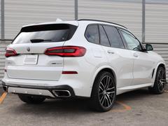 Ｘ５ ｘＤｒｉｖｅ　３５ｄ　Ｍスポーツ　２２インチＡＷ　コンフォートＰＫＧ 0708924A30240202W001 7