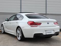 ꡼ 饰󥯡ڡͥݡġʡر֥֡饦ץ 0708924A30250512W001 2