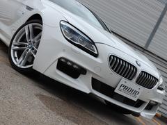 ꡼ 饰󥯡ڡͥݡġʡر֥֡饦ץ 0708924A30250512W001 4
