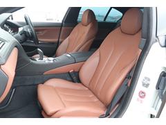 ꡼ 饰󥯡ڡͥݡġʡر֥֡饦ץ 0708924A30250512W001 6