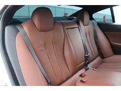 ꡼ 饰󥯡ڡͥݡġʡر֥֡饦ץ 0708924A30250512W001 7