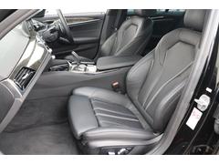 ꡼ 顡ͥݡġסѥΥޥӥ塼顡ã 0708924A30250612W001 6