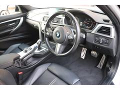 ꡼ ġ󥰡ͥݡġǥ󥷥ɡץȡȥҡ 0708924A30250726W001 7