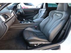 �ϥ�ɥ�������Ω�Ľ��䥹����̵�����ʾ��֤Ǥ��� 7