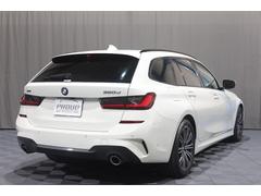 ꡼ 䡡ģġ󥰡ͥݡġʡر 0708924A30251030W001 2