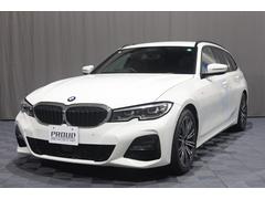 ꡼ 䡡ģġ󥰡ͥݡġʡر 0708924A30251030W001 3