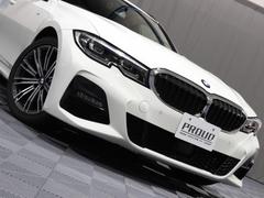 ꡼ 䡡ģġ󥰡ͥݡġʡر 0708924A30251030W001 4