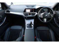 ꡼ 䡡ģġ󥰡ͥݡġʡر 0708924A30251030W001 5