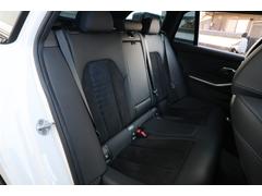 ꡼ 䡡ģġ󥰡ͥݡġʡر 0708924A30251030W001 7