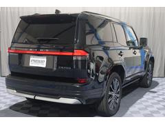 ǣ ǣأС̡ͣϣģţ̣̣ɣӣԣ֥饦ץȡȥҡ 0708924A30251107W001 2