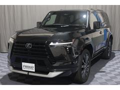 ǣ ǣأС̡ͣϣģţ̣̣ɣӣԣ֥饦ץȡȥҡ 0708924A30251107W001 3