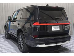 ǣ ǣأС̡ͣϣģţ̣̣ɣӣԣ֥饦ץȡȥҡ 0708924A30251107W001 4