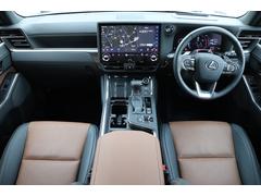 ǣ ǣأС̡ͣϣģţ̣̣ɣӣԣ֥饦ץȡȥҡ 0708924A30251107W001 5