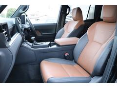 ǣ ǣأС̡ͣϣģţ̣̣ɣӣԣ֥饦ץȡȥҡ 0708924A30251107W001 6