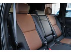 ǣ ǣأС̡ͣϣģţ̣̣ɣӣԣ֥饦ץȡȥҡ 0708924A30251107W001 7