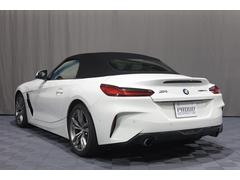 ڣ ģ売顡ͥݡġ١ץȡȥҡѡ󥰥 0708924A30251107W002 4