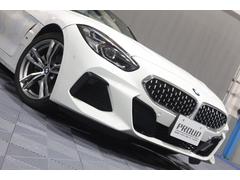 ڣ ģ売顡ͥݡġ١ץȡȥҡѡ󥰥 0708924A30251107W002 5