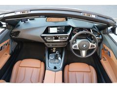 ڣ ģ売顡ͥݡġ١ץȡȥҡѡ󥰥 0708924A30251107W002 6