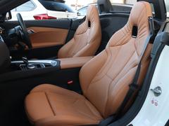 ڣ ģ売顡ͥݡġ١ץȡȥҡѡ󥰥 0708924A30251107W002 7