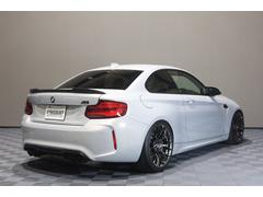 ͣ ڥƥ󡡸̣ãɥǥ롡®ޥ˥奢ͣԡֹĴ 0708924A30251129W001 2