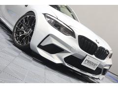 ͣ ڥƥ󡡸̣ãɥǥ롡®ޥ˥奢ͣԡֹĴ 0708924A30251129W001 6