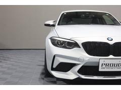 �ɤ�ʺ��٤ʻ��Ǥ�빽�Ǥ��������ڤˤ���礻�������� 7