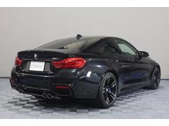 �ͣ� �ͣ������ڡ�������̣ãɥ�ǥ롡���ץ����ȡ������ȥҡ����� 0708924A30251228W001 2