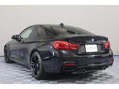 �ͣ� �ͣ������ڡ�������̣ãɥ�ǥ롡���ץ����ȡ������ȥҡ����� 0708924A30251228W001 5