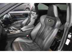 �ͣ� �ͣ������ڡ�������̣ãɥ�ǥ롡���ץ����ȡ������ȥҡ����� 0708924A30251228W001 7