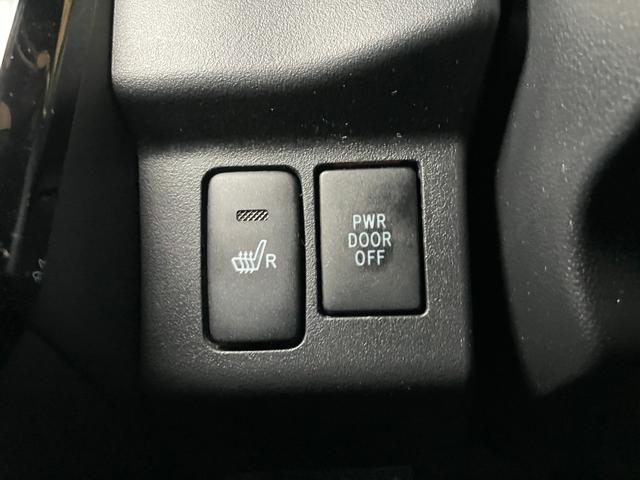 ウェイク ＧターボＳＡＩＩ　４ＷＤ　スマアシ　Ｂカメラ　両側オートスライドドア　ステアリングスイッチ　オートエアコン　ＵＳＢ接続端子　運転席シートヒーター　Ｐスタート　アイドリングストップ　電動格納ミラー　キーフリー（19枚目）