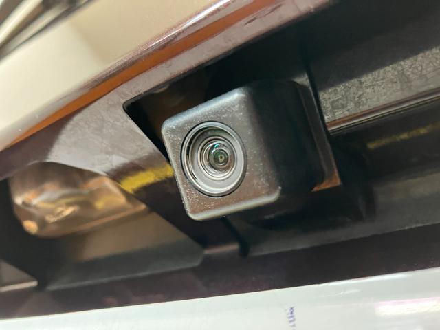 ウェイク ＧターボＳＡＩＩ　４ＷＤ　スマアシ　Ｂカメラ　両側オートスライドドア　ステアリングスイッチ　オートエアコン　ＵＳＢ接続端子　運転席シートヒーター　Ｐスタート　アイドリングストップ　電動格納ミラー　キーフリー（27枚目）