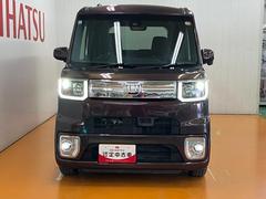 �������� �ǥ����ܣӣ��ɣɡ����ףġ����ޥ������¥���顡ξ¦�����ȥ��饤�ɥɥ� 0708925A20251130D001 4