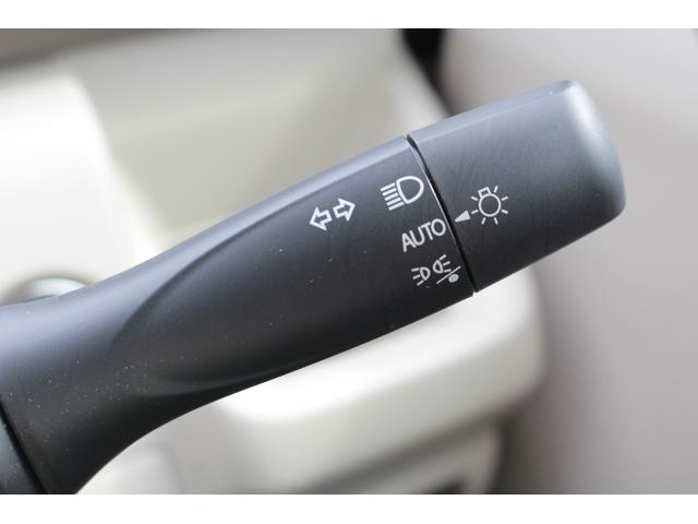 ハイブリッドFX 軽自動車 衝突被害軽減ブレーキ スマートキー プッシュスタート CDステレオ ベンチシート シートヒーター Wエアバッグ(37枚目)