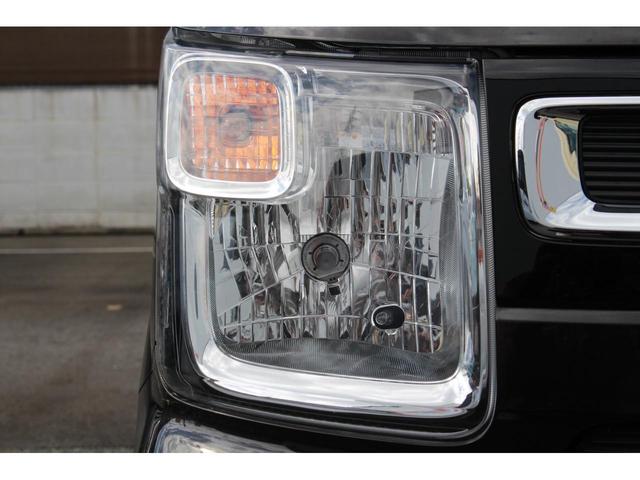 ハイブリッドFX 軽自動車 衝突被害軽減ブレーキ スマートキー 全方位モニター用カメラPKG ベンチシート シートヒーター フルフラットシート オートエアコン 室内傘立て 車線逸脱警報機能 誤発進抑制機能(11枚目)