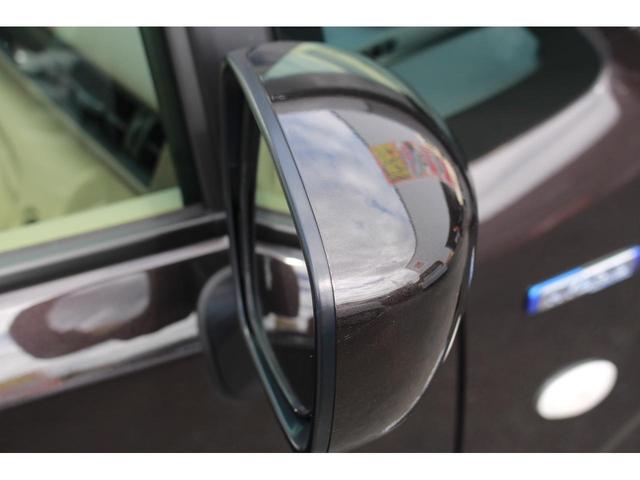 ハイブリッドFX 軽自動車 衝突被害軽減ブレーキ スマートキー 全方位モニター用カメラPKG ベンチシート シートヒーター フルフラットシート オートエアコン 室内傘立て 車線逸脱警報機能 誤発進抑制機能(25枚目)