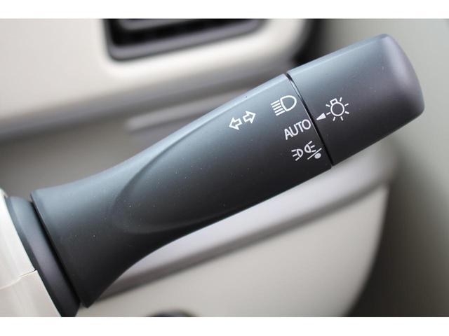 L 軽自動車 届出済未使用車 衝突被害軽減ブレーキ スマートキー プッシュスタート ベンチシート シートヒーター オートエアコン 車線逸脱警報機能 誤発進抑制機能(42枚目)