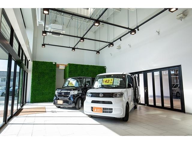 L 軽自動車 届出済未使用車 衝突被害軽減ブレーキ スマートキー プッシュスタート ベンチシート シートヒーター オートエアコン 車線逸脱警報機能 誤発進抑制機能(78枚目)
